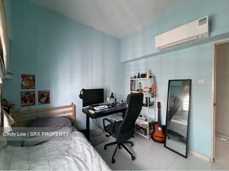 Blk 655B Jurong West Street 61 (Jurong West), HDB 4 Rooms #635071921